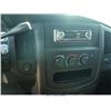 Image 6 : 2002 - DODGE RAM