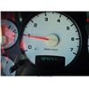 Image 7 : 2002 - DODGE RAM