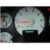 Image 10 : 2002 - DODGE RAM