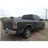 Image 3 : 2002 - DODGE RAM
