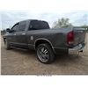 Image 4 : 2002 - DODGE RAM