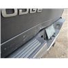 Image 5 : 2002 - DODGE RAM