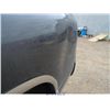 Image 6 : 2002 - DODGE RAM