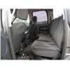 Image 7 : 2002 - DODGE RAM