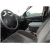 Image 8 : 2002 - DODGE RAM