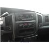 Image 9 : 2002 - DODGE RAM