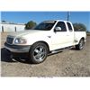 Image 1 : 1999 - FORD F-150