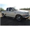 Image 2 : 1999 - FORD F-150