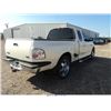 Image 3 : 1999 - FORD F-150