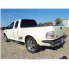 Image 4 : 1999 - FORD F-150