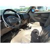 Image 5 : 1999 - FORD F-150