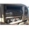 Image 6 : 1999 - FORD F-150