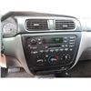 Image 7 : 2000 - FORD TAURUS // SALVAGE TITLE