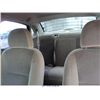 Image 8 : 2000 - FORD TAURUS // SALVAGE TITLE