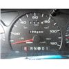 Image 9 : 2000 - FORD TAURUS // SALVAGE TITLE