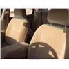 Image 10 : 2002 - FORD TAURUS //SALVAGE TITLE