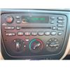 Image 11 : 2002 - FORD TAURUS //SALVAGE TITLE