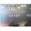 Image 12 : 2002 - FORD TAURUS //SALVAGE TITLE