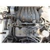 Image 13 : 2002 - FORD TAURUS //SALVAGE TITLE