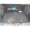 Image 7 : 2002 - FORD TAURUS //SALVAGE TITLE
