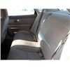 Image 8 : 2002 - FORD TAURUS //SALVAGE TITLE