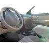 Image 9 : 2002 - FORD TAURUS //SALVAGE TITLE