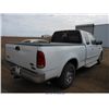 Image 4 : 2001 - FORD F150