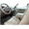 Image 5 : 2001 - FORD F150