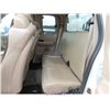 Image 6 : 2001 - FORD F150