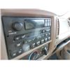 Image 7 : 2001 - FORD F150