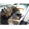 Image 5 : 2004 - NISSAN MAXIMA