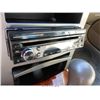 Image 6 : 2004 - NISSAN MAXIMA