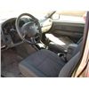 Image 5 : 2002 - NISSAN XTERRA
