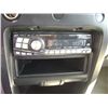Image 6 : 2002 - NISSAN XTERRA