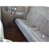 Image 10 : 1999 - CHEVROLET SILVERADO
