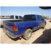 Image 4 : 1999 - CHEVROLET SILVERADO