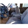 Image 5 : 1999 - CHEVROLET SILVERADO