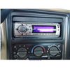 Image 6 : 1999 - CHEVROLET SILVERADO