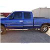 Image 7 : 1999 - CHEVROLET SILVERADO