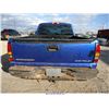 Image 8 : 1999 - CHEVROLET SILVERADO