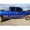 Image 9 : 1999 - CHEVROLET SILVERADO
