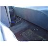 Image 10 : 2001 - GMC SIERRA