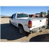 Image 3 : 2001 - GMC SIERRA