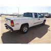 Image 4 : 2001 - GMC SIERRA
