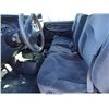 Image 5 : 2001 - GMC SIERRA