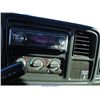 Image 6 : 2001 - GMC SIERRA