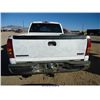 Image 9 : 2001 - GMC SIERRA