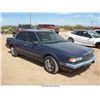 Image 2 : 1994 - BUICK CENTURY