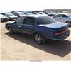 Image 3 : 1994 - BUICK CENTURY
