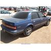Image 4 : 1994 - BUICK CENTURY